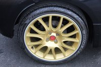 USED 2020 70 ABARTH 595 1.4 595 SCORPIONEORO 3d 162 BHP One of 200 UK cars ONE OF 2000