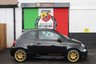 USED 2020 70 ABARTH 595 1.4 595 SCORPIONEORO 3d 162 BHP One of 200 UK cars ONE OF 2000