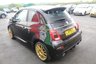 USED 2020 70 ABARTH 595 1.4 595 SCORPIONEORO 3d 162 BHP One of 200 UK cars ONE OF 2000
