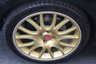 USED 2020 70 ABARTH 595 1.4 595 SCORPIONEORO 3d 162 BHP One of 200 UK cars ONE OF 2000