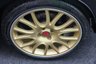 USED 2020 70 ABARTH 595 1.4 595 SCORPIONEORO 3d 162 BHP One of 200 UK cars ONE OF 2000