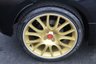USED 2020 70 ABARTH 595 1.4 595 SCORPIONEORO 3d 162 BHP One of 200 UK cars ONE OF 2000