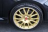 USED 2020 70 ABARTH 595 1.4 595 SCORPIONEORO 3d 162 BHP One of 200 UK cars ONE OF 2000