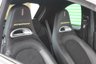 USED 2020 70 ABARTH 595 1.4 595 SCORPIONEORO 3d 162 BHP One of 200 UK cars ONE OF 2000