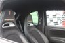 USED 2020 70 ABARTH 595 1.4 595 SCORPIONEORO 3d 162 BHP One of 200 UK cars ONE OF 2000