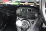 USED 2020 70 ABARTH 595 1.4 595 SCORPIONEORO 3d 162 BHP One of 200 UK cars ONE OF 2000
