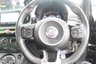 USED 2020 70 ABARTH 595 1.4 595 SCORPIONEORO 3d 162 BHP One of 200 UK cars ONE OF 2000