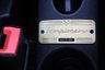 USED 2020 70 ABARTH 595 1.4 595 SCORPIONEORO 3d 162 BHP One of 200 UK cars ONE OF 2000
