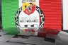 USED 2020 70 ABARTH 595 1.4 595 SCORPIONEORO 3d 162 BHP One of 200 UK cars ONE OF 2000