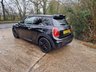 USED 2016 16 MINI HATCH JOHN COOPER WORKS 2.0 JOHN COOPER WORKS 3d AUTO 228 BHP ZERO DEPOSIT FINANCE AVAILABLE