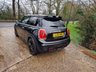 USED 2016 16 MINI HATCH JOHN COOPER WORKS 2.0 JOHN COOPER WORKS 3d AUTO 228 BHP ZERO DEPOSIT FINANCE AVAILABLE