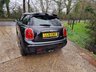 USED 2016 16 MINI HATCH JOHN COOPER WORKS 2.0 JOHN COOPER WORKS 3d AUTO 228 BHP ZERO DEPOSIT FINANCE AVAILABLE