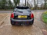 USED 2016 16 MINI HATCH JOHN COOPER WORKS 2.0 JOHN COOPER WORKS 3d AUTO 228 BHP ZERO DEPOSIT FINANCE AVAILABLE