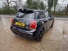 USED 2016 16 MINI HATCH JOHN COOPER WORKS 2.0 JOHN COOPER WORKS 3d AUTO 228 BHP ZERO DEPOSIT FINANCE AVAILABLE
