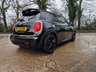 USED 2016 16 MINI HATCH JOHN COOPER WORKS 2.0 JOHN COOPER WORKS 3d AUTO 228 BHP ZERO DEPOSIT FINANCE AVAILABLE
