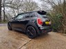 USED 2016 16 MINI HATCH JOHN COOPER WORKS 2.0 JOHN COOPER WORKS 3d AUTO 228 BHP ZERO DEPOSIT FINANCE AVAILABLE