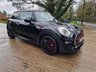 USED 2016 16 MINI HATCH JOHN COOPER WORKS 2.0 JOHN COOPER WORKS 3d AUTO 228 BHP ZERO DEPOSIT FINANCE AVAILABLE