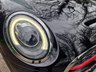 USED 2016 16 MINI HATCH JOHN COOPER WORKS 2.0 JOHN COOPER WORKS 3d AUTO 228 BHP ZERO DEPOSIT FINANCE AVAILABLE