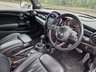 USED 2016 16 MINI HATCH JOHN COOPER WORKS 2.0 JOHN COOPER WORKS 3d AUTO 228 BHP ZERO DEPOSIT FINANCE AVAILABLE