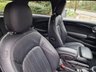 USED 2016 16 MINI HATCH JOHN COOPER WORKS 2.0 JOHN COOPER WORKS 3d AUTO 228 BHP ZERO DEPOSIT FINANCE AVAILABLE