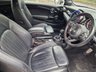 USED 2016 16 MINI HATCH JOHN COOPER WORKS 2.0 JOHN COOPER WORKS 3d AUTO 228 BHP ZERO DEPOSIT FINANCE AVAILABLE