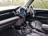 USED 2016 16 MINI HATCH JOHN COOPER WORKS 2.0 JOHN COOPER WORKS 3d AUTO 228 BHP ZERO DEPOSIT FINANCE AVAILABLE