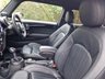 USED 2016 16 MINI HATCH JOHN COOPER WORKS 2.0 JOHN COOPER WORKS 3d AUTO 228 BHP ZERO DEPOSIT FINANCE AVAILABLE