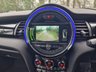 USED 2016 16 MINI HATCH JOHN COOPER WORKS 2.0 JOHN COOPER WORKS 3d AUTO 228 BHP ZERO DEPOSIT FINANCE AVAILABLE