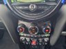 USED 2016 16 MINI HATCH JOHN COOPER WORKS 2.0 JOHN COOPER WORKS 3d AUTO 228 BHP ZERO DEPOSIT FINANCE AVAILABLE