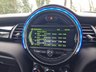 USED 2016 16 MINI HATCH JOHN COOPER WORKS 2.0 JOHN COOPER WORKS 3d AUTO 228 BHP ZERO DEPOSIT FINANCE AVAILABLE