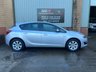 USED 2015 15 VAUXHALL ASTRA 1.6 DESIGN 5d 115 BHP *FSH *ZERO DEPO FINANCE