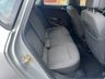 USED 2015 15 VAUXHALL ASTRA 1.6 DESIGN 5d 115 BHP *FSH *ZERO DEPO FINANCE