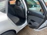 USED 2015 15 VAUXHALL ASTRA 1.6 DESIGN 5d 115 BHP *FSH *ZERO DEPO FINANCE