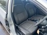 USED 2015 15 VAUXHALL ASTRA 1.6 DESIGN 5d 115 BHP *FSH *ZERO DEPO FINANCE