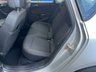 USED 2015 15 VAUXHALL ASTRA 1.6 DESIGN 5d 115 BHP *FSH *ZERO DEPO FINANCE