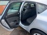 USED 2015 15 VAUXHALL ASTRA 1.6 DESIGN 5d 115 BHP *FSH *ZERO DEPO FINANCE