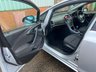 USED 2015 15 VAUXHALL ASTRA 1.6 DESIGN 5d 115 BHP *FSH *ZERO DEPO FINANCE