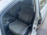 USED 2015 15 VAUXHALL ASTRA 1.6 DESIGN 5d 115 BHP *FSH *ZERO DEPO FINANCE