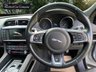 USED 2016 66 JAGUAR F-PACE 3.0 V6 S AWD 5d 296 BHP 