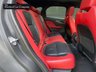 USED 2016 66 JAGUAR F-PACE 3.0 V6 S AWD 5d 296 BHP 