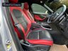 USED 2016 66 JAGUAR F-PACE 3.0 V6 S AWD 5d 296 BHP 