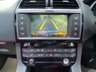 USED 2016 66 JAGUAR F-PACE 3.0 V6 S AWD 5d 296 BHP 