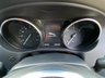 USED 2016 66 JAGUAR F-PACE 3.0 V6 S AWD 5d 296 BHP 