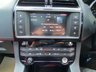 USED 2016 66 JAGUAR F-PACE 3.0 V6 S AWD 5d 296 BHP 