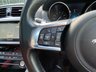 USED 2016 66 JAGUAR F-PACE 3.0 V6 S AWD 5d 296 BHP 