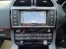 USED 2016 66 JAGUAR F-PACE 3.0 V6 S AWD 5d 296 BHP 