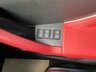 USED 2016 66 JAGUAR F-PACE 3.0 V6 S AWD 5d 296 BHP 
