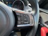 USED 2016 66 JAGUAR F-PACE 3.0 V6 S AWD 5d 296 BHP 