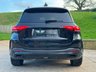 USED 2019 19 MERCEDES-BENZ GLE-CLASS 2.0 GLE 300 D 4MATIC AMG LINE PREMIUM 5d 242 BHP 