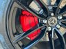 USED 2019 19 MERCEDES-BENZ GLE-CLASS 2.0 GLE 300 D 4MATIC AMG LINE PREMIUM 5d 242 BHP 